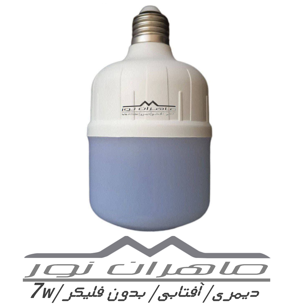 تصویر شماره 1 محصول 