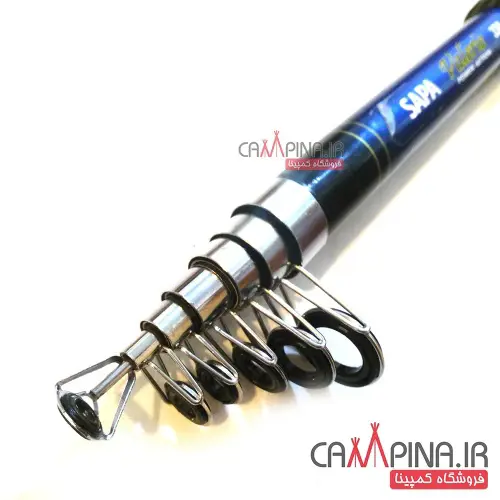 تصویر شماره 4 محصول 