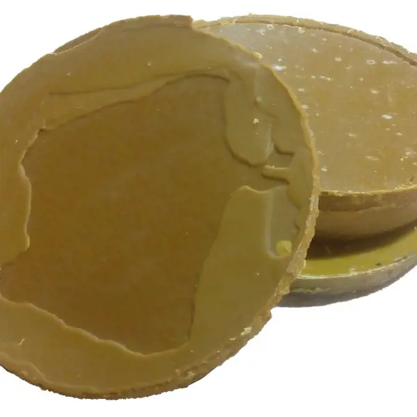 تصویر شماره 1 محصول 