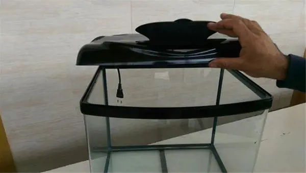 تصویر شماره 3 محصول 