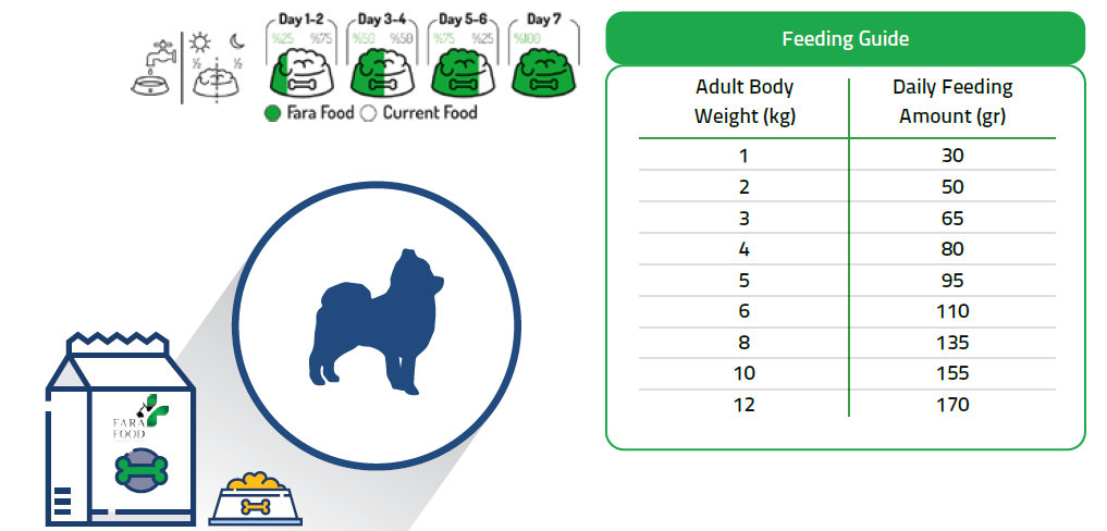 تصویر شماره 1 محصول 