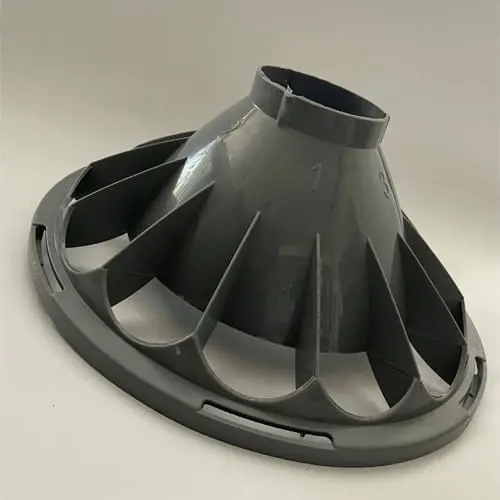 تصویر شماره 2 محصول 