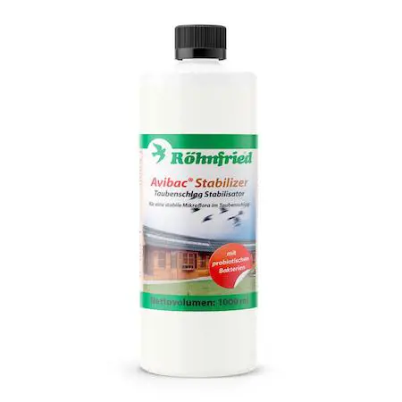 تصویر شماره 1 محصول 