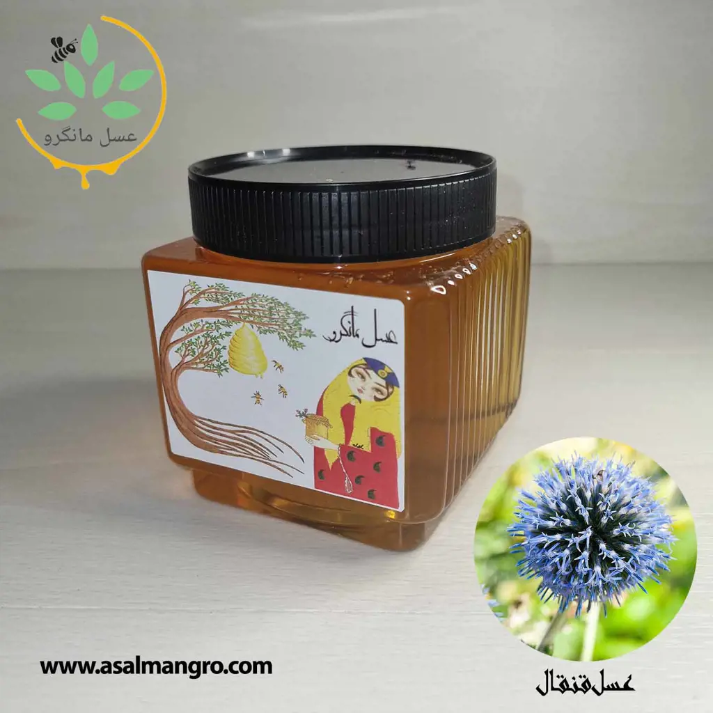 تصویر شماره 1 محصول 