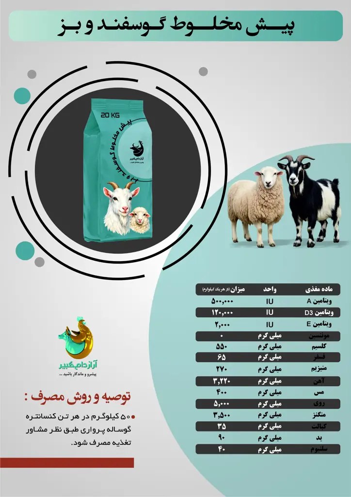 تصویر شماره 2 محصول 