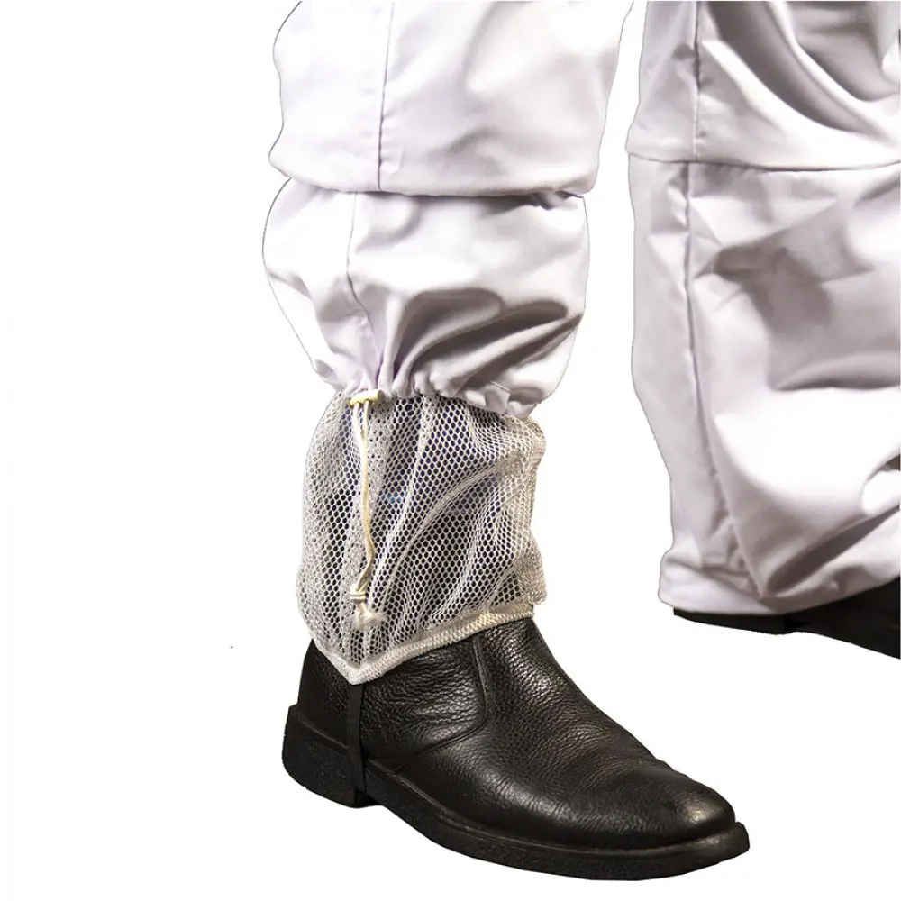 تصویر شماره 3 محصول 