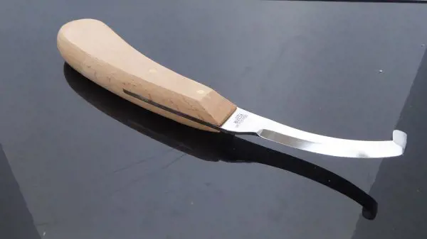 تصویر شماره 1 محصول 