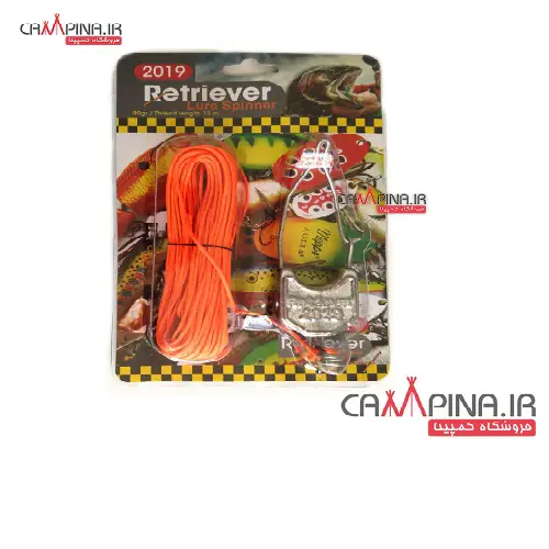 تصویر شماره 1 محصول 