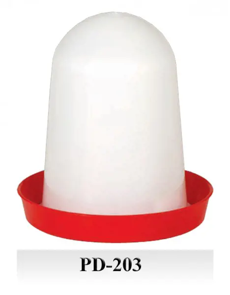 تصویر شماره 1 محصول 