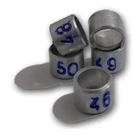 تصویر شماره 1 محصول 