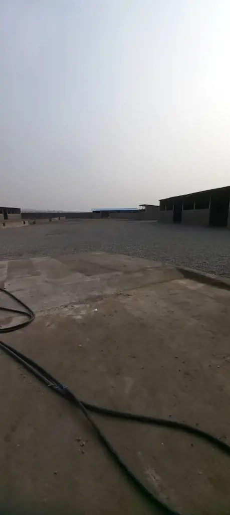 تصویر شماره 2 محصول 