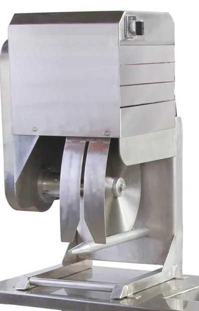 تصویر شماره 2 محصول 