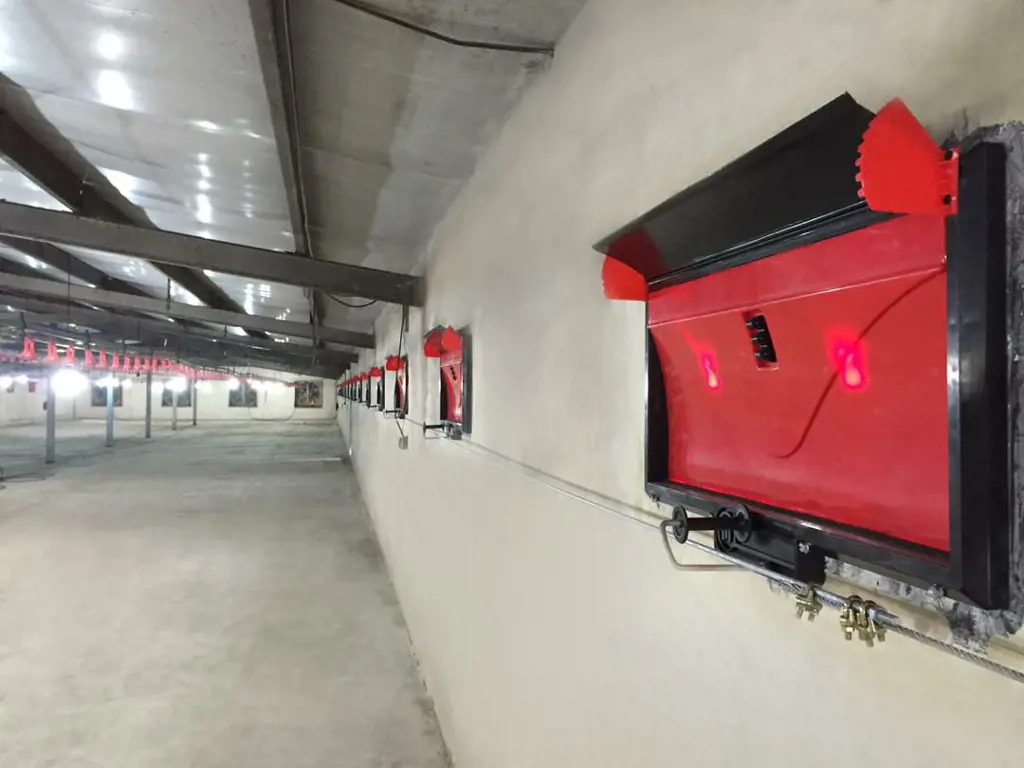 تصویر شماره 2 محصول 