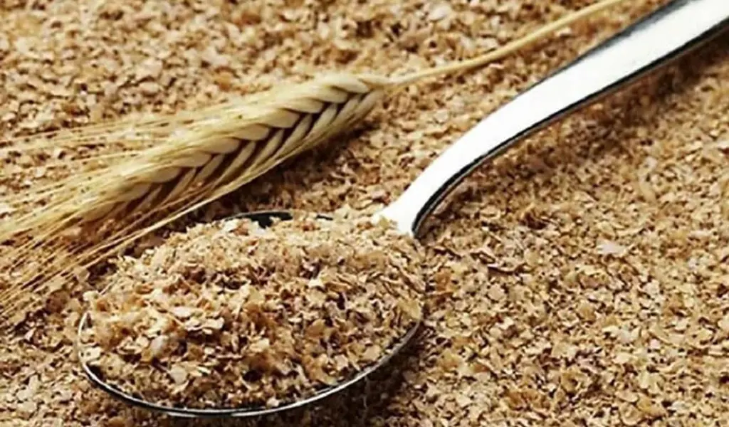 تصویر شماره 1 محصول 