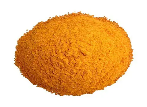 تصویر شماره 1 محصول 