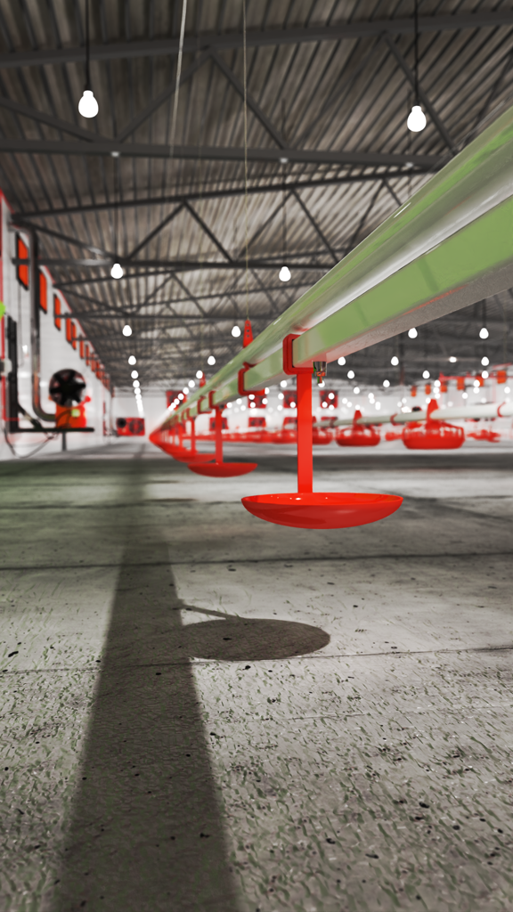 تصویر شماره 3 محصول 