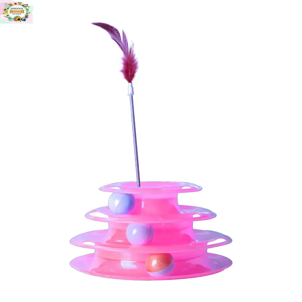 تصویر شماره 1 محصول 