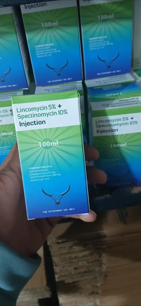 تصویر شماره 1 محصول 