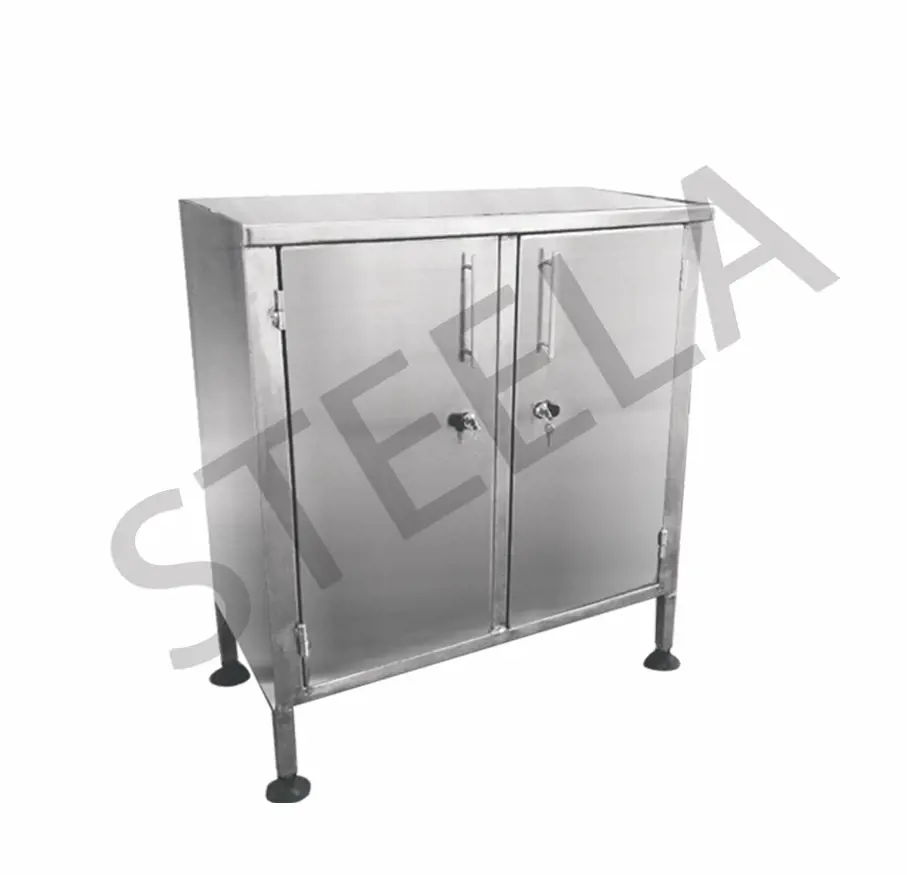 تصویر شماره 1 محصول 