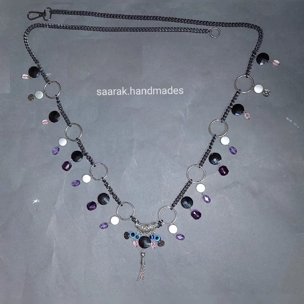 تصویر شماره 1 محصول 