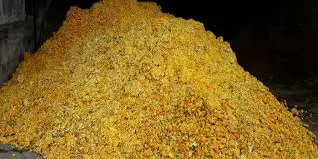 تصویر شماره 1 محصول 