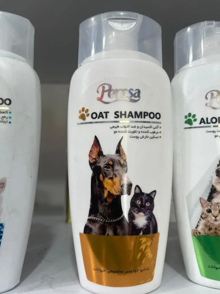 تصویر شماره 1 محصول 