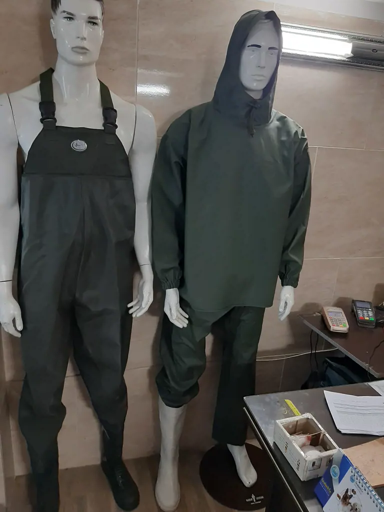 تصویر شماره 1 محصول 