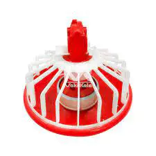 تصویر شماره 1 محصول 