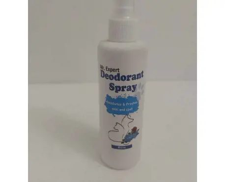 تصویر شماره 1 محصول 