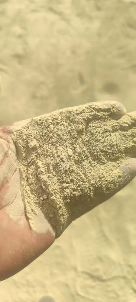 تصویر شماره 1 محصول 