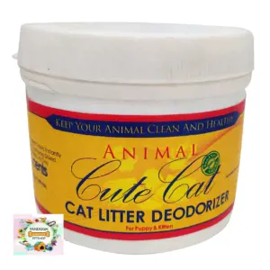 تصویر شماره 1 محصول 