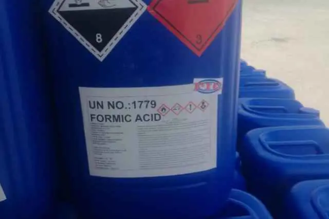 تصویر شماره 1 محصول 