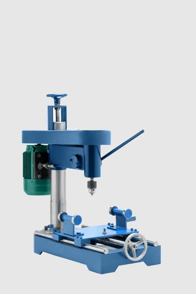 تصویر شماره 2 محصول 