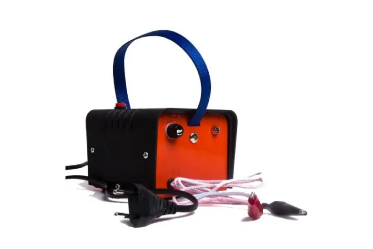 تصویر شماره 1 محصول 