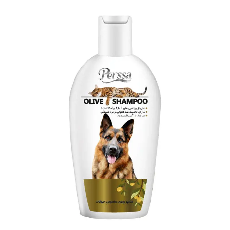 تصویر شماره 3 محصول 