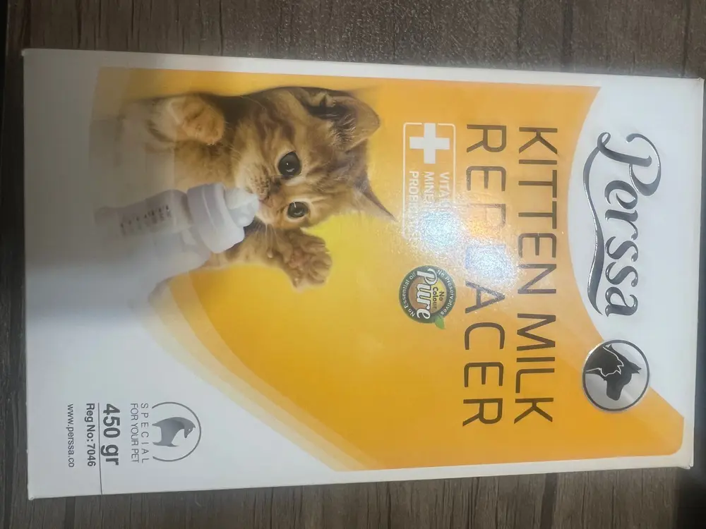 تصویر شماره 1 محصول 