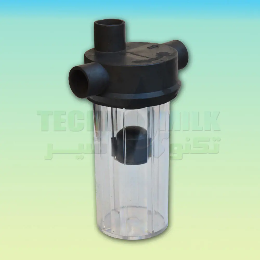 تصویر شماره 1 محصول 