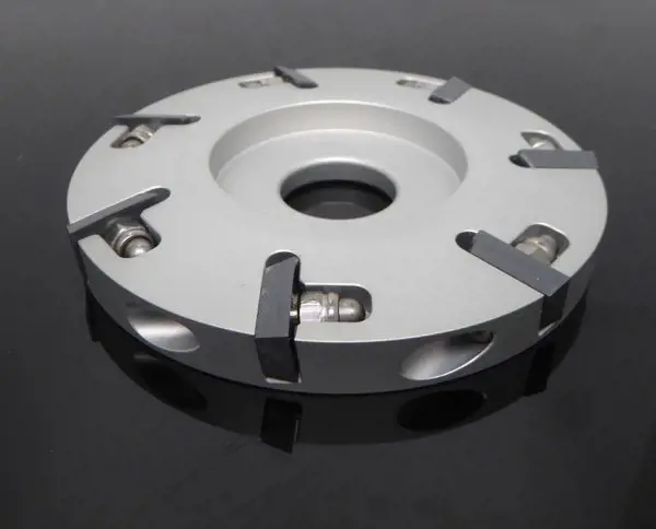 تصویر شماره 1 محصول 