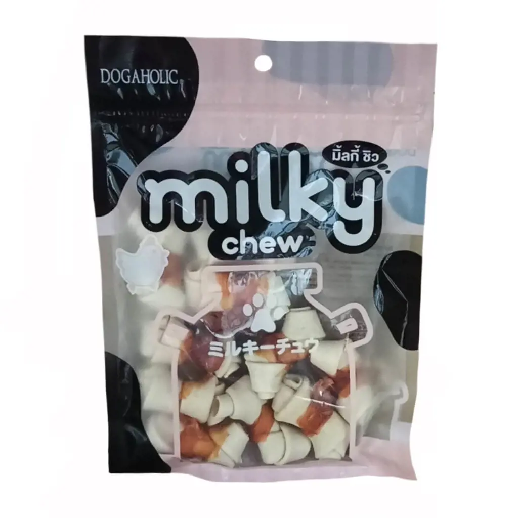 تصویر شماره 1 محصول 