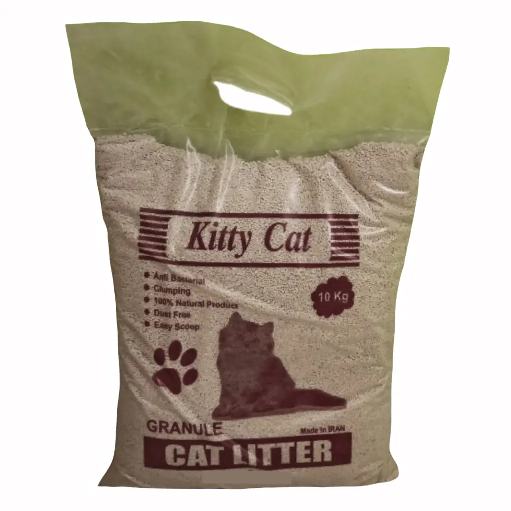 تصویر شماره 1 محصول 