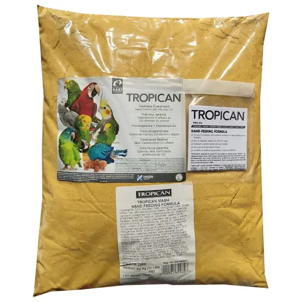 تصویر شماره 1 محصول 