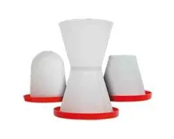 تصویر شماره 1 محصول 