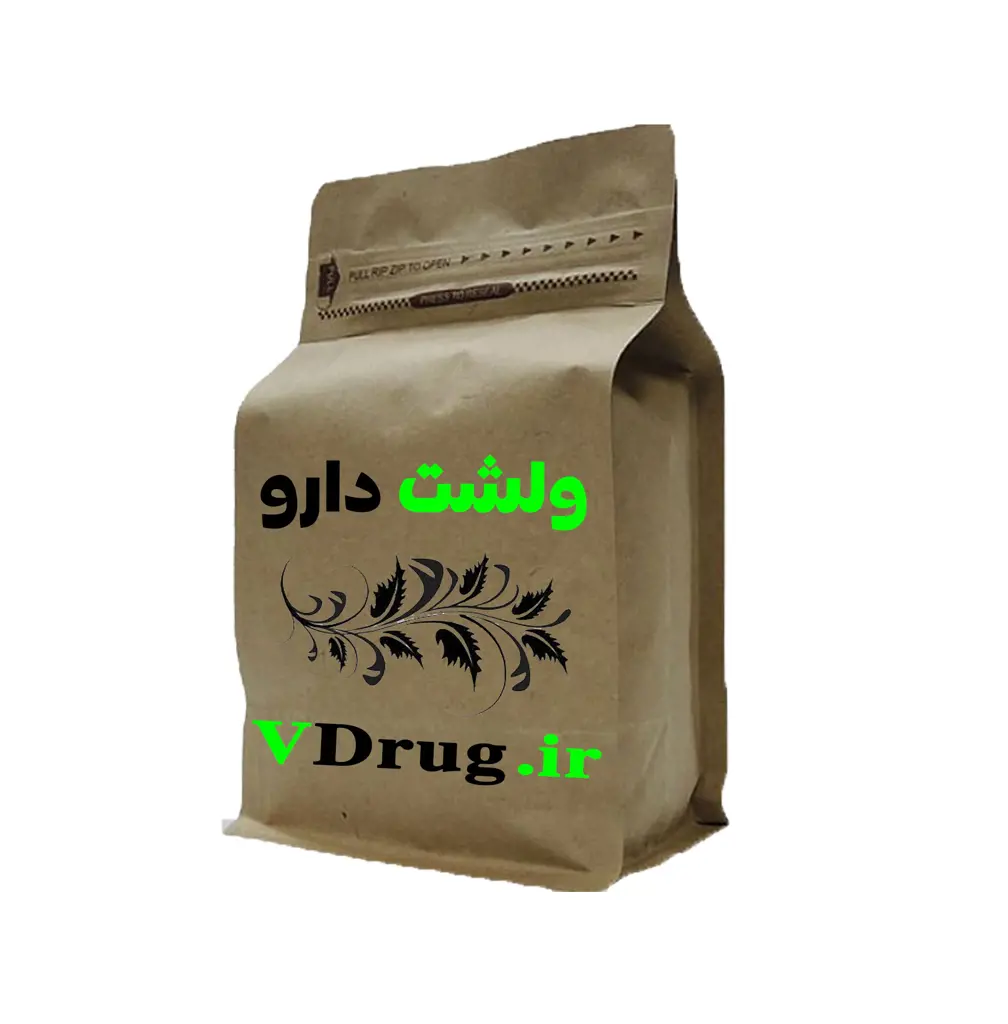 تصویر شماره 1 محصول 