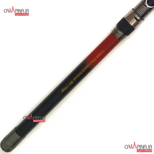 تصویر شماره 4 محصول 