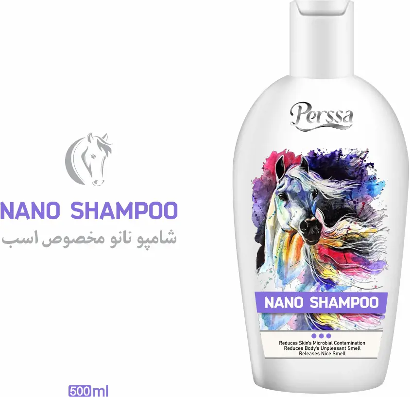 تصویر شماره 1 محصول 