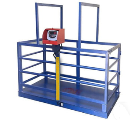 تصویر شماره 1 محصول 