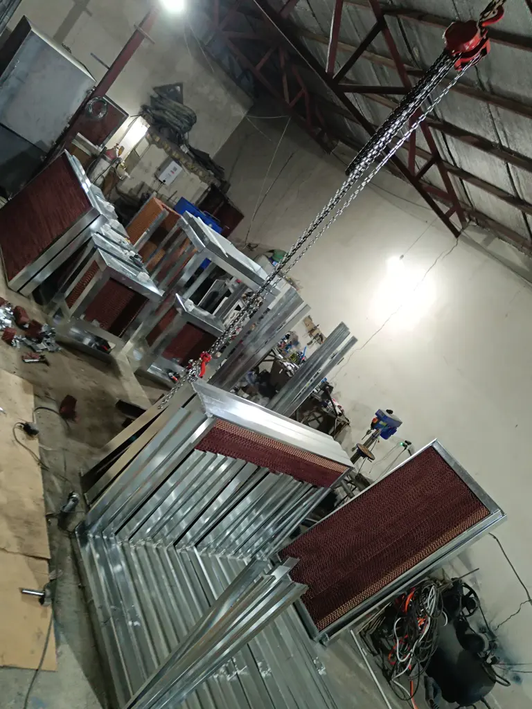 تصویر شماره 3 محصول 