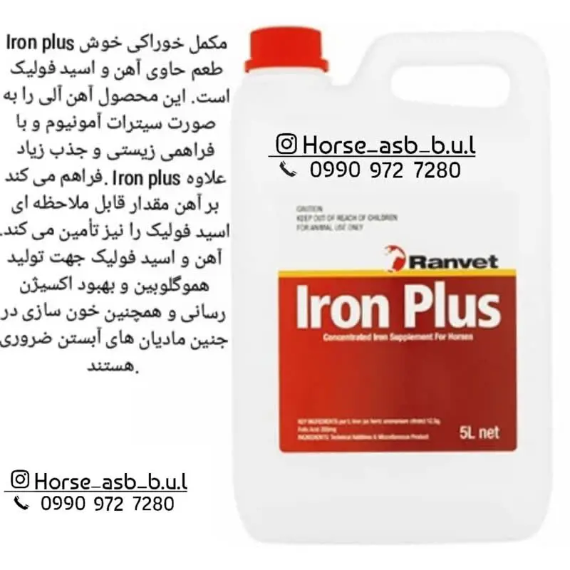 تصویر شماره 1 محصول 