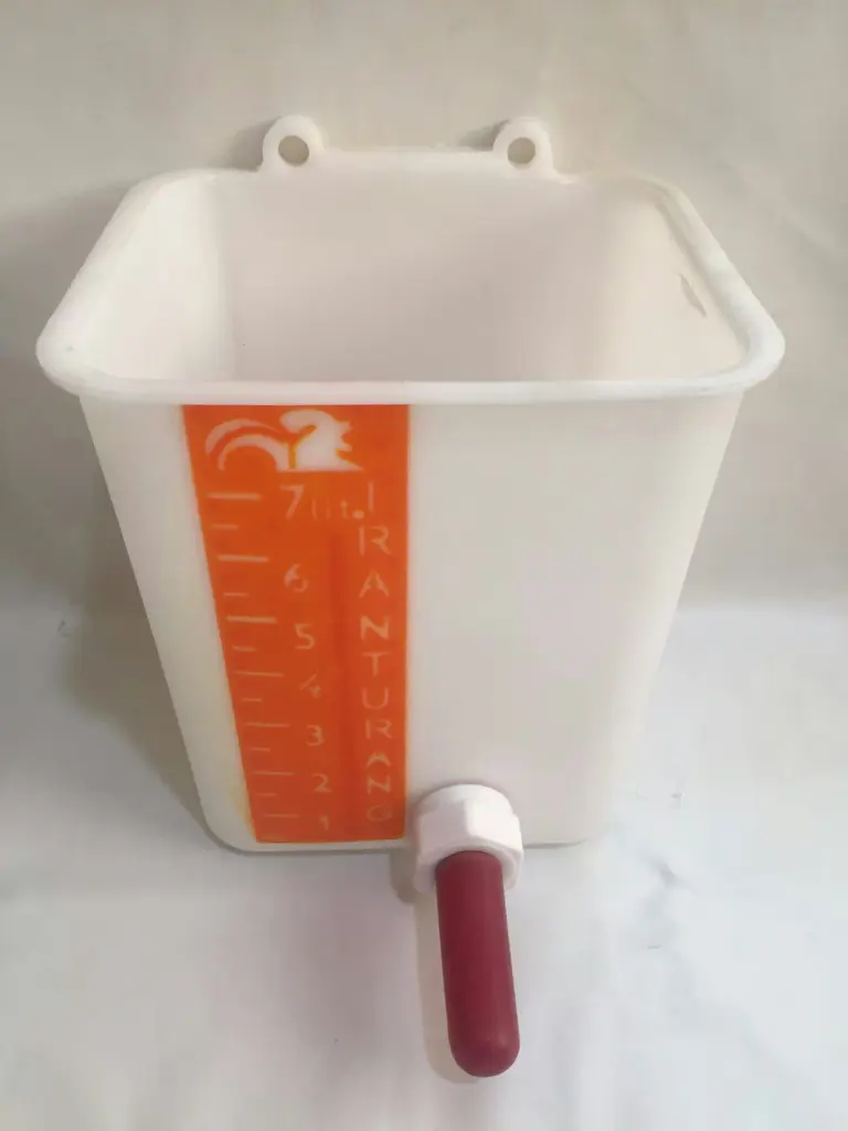 تصویر شماره 2 محصول 