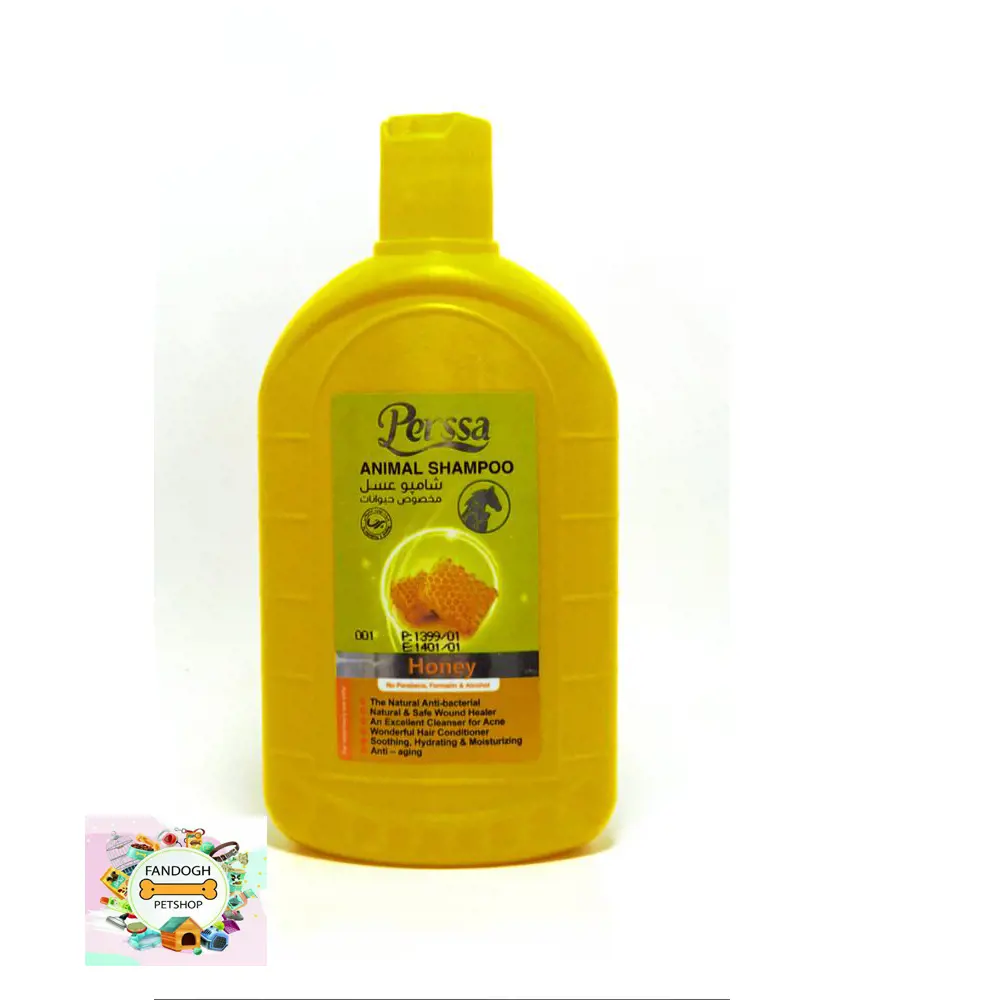 تصویر شماره 1 محصول 